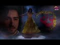 Sotan Episode 34 Aplus Dramas Aruba, Kanwal, Faraz, Shabbir Jan Paki Full HD