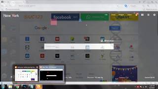 HOW TO INSTALL UC BROWSER IN WINDOWS 7 2017 screenshot 4