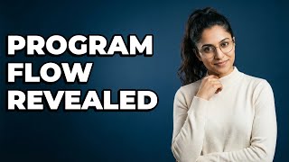 How Do Traces Help Understand Program Execution Flow