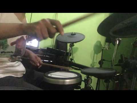 slank---i-miss-u-but-i-hate-u---drum-cover