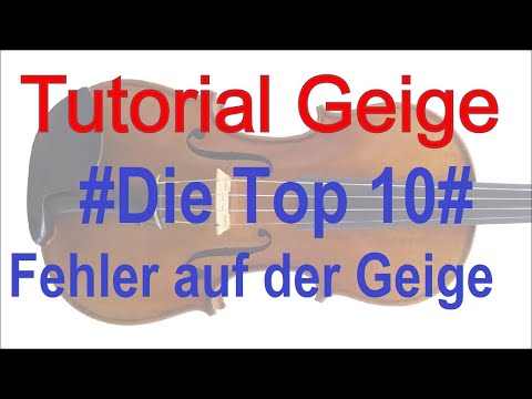 1. Zulassung und Lizenzierung des Casinos
