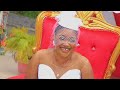 Temps fort mariage du couple adje by magic frame production
