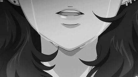 D4vd- Romantic Homicide Live (Slowed+Reverb)