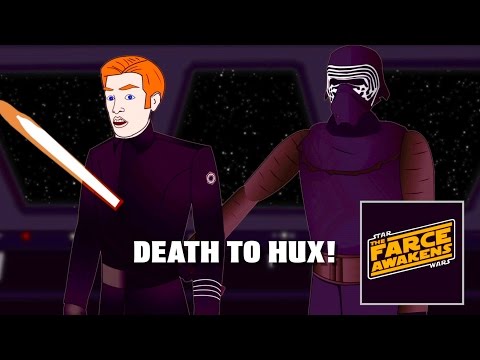 how-hux-will-die-(scenario-1)