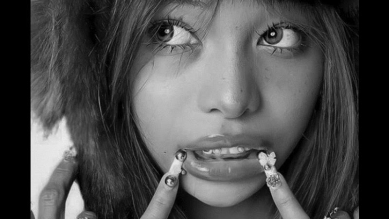 [Free] 4Batz X Brent Faiyaz Type Beat "Everything"