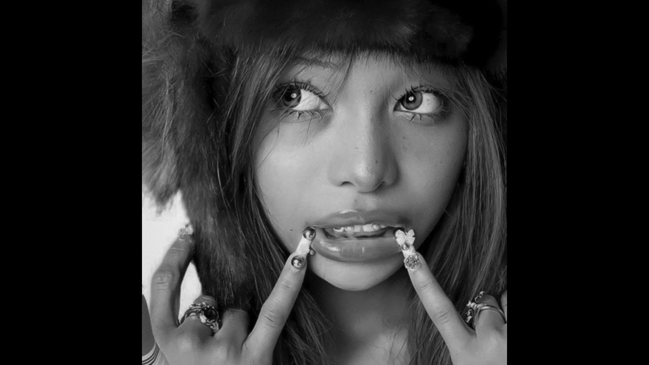 [FREE] 4batz x Brent Faiyaz Type Beat 