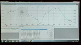 MagPick Video Series: Preparation for Online TVG Data Processing