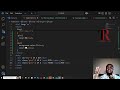 HOW TO USE CLASSES IN HTML (4)
