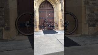 Old clip #bike #biking #wheelies #fyp #foryou #foryoupage #viral