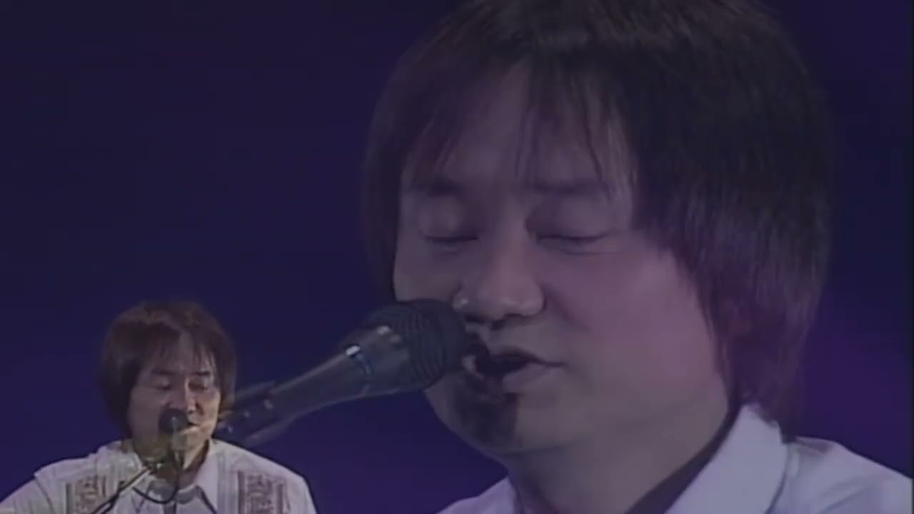 愛のナイフ：NSP