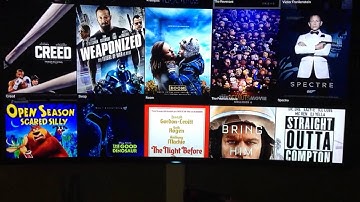 First Time With Magic Box 1 of 2