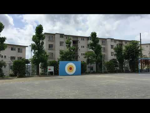 スタディピア 瀬戸ケ谷小学校 横浜市保土ケ谷区瀬戸ケ谷町