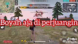 dan sa arab sayang