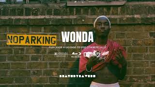 "Wonda" TML Vibez x FOLA x Bhadboi OML x Seyi Vibez Type Beat