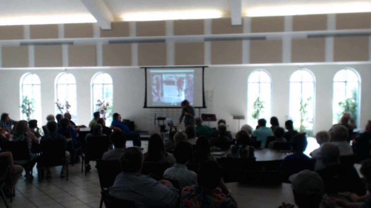 Commerce City Council Meeting 6262017 YouTube