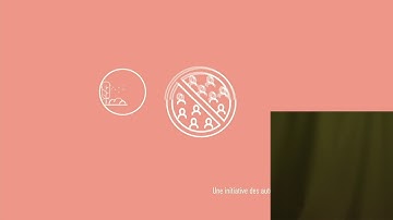 Covid-19: persconferentie van de FOD Volksgezondheid  21/09/2020