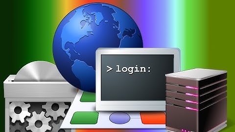 httpd Busybox User Passwords and Permissions Linux Web Server Tutorial #3