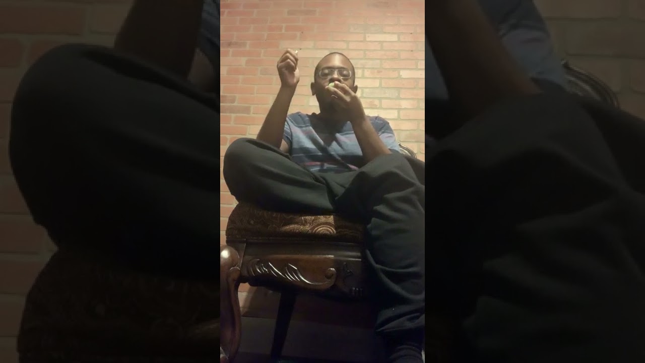 February 18th: Celebrating 8 Years in the Cannabis Community (UNCUT, UNCENSORED, and UNEDITED)