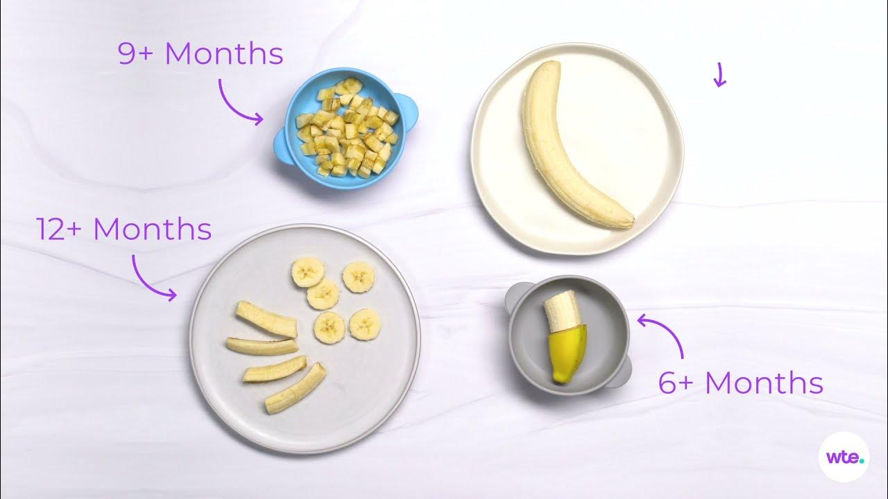 bananas-how-to-feed-your-baby-safely-youtube