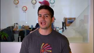 Splash Host App - Overview & Tutorial screenshot 3