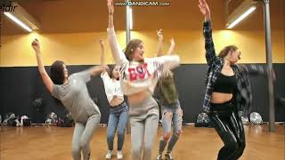 Kamilov Feat. Santiz Нимфоманка Космос2018 Боомб Песня Clip