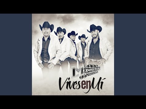 La Maquinaria Norteña Topic