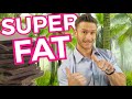 Why I Eat Chocolate Every Day to Stay Lean - High Fat Superfood Series