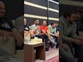 يلي الو قرشي ما بنامشي مصري 