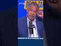 GUSTAVO RAMÍREZ: “LOS CARGOS MILITARES NO SE GANAN CON CAMPAÑAS”
