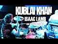 Kublai khan tx  swan song  isaac lamb live in santa cruz ca