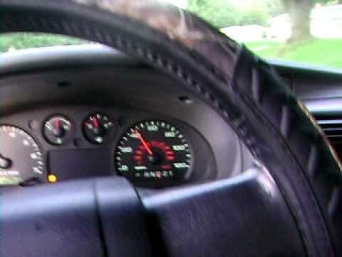 Ranger With Overdrive Off You Ranger With Overdrive Off