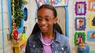 Children's ministry.png