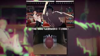 Download lagu All Chainsaw Man OP References