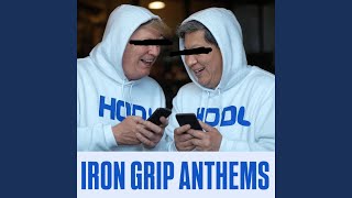 Tapn 2 DApp