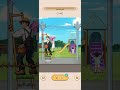 Brain Puzzle:Tricky Quest-Utility Pole #games #gaming #foryou #gameplay #funny #fun #fyp