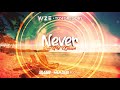 VIZE & Tom Gregory - Never Let Me Down (StrajGer & DJ Mass Bootleg)