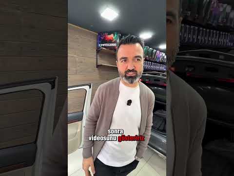 ☎️ 0(540) 001 35 99☎️ 0 (507) 509 95 36 İzmir / Ankara .....#multimedya #renault #arac #araba