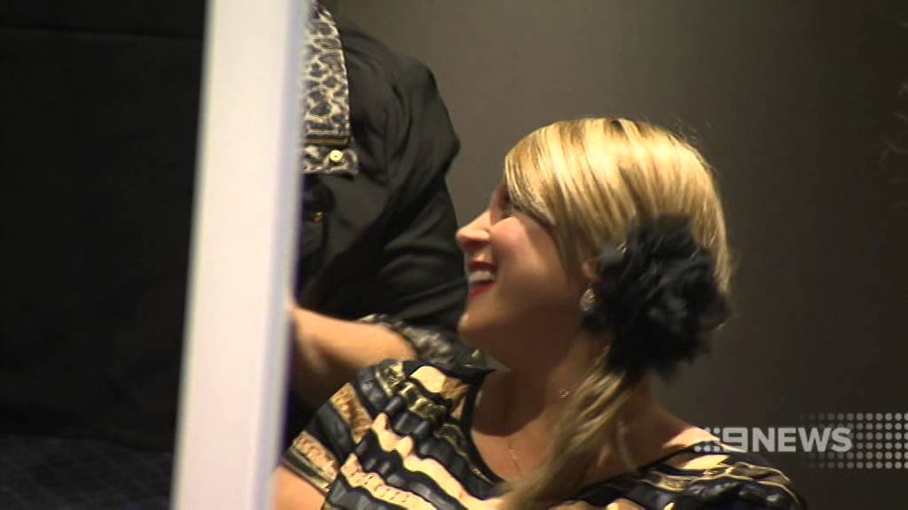 high-tea-party-9-news-adelaide-youtube