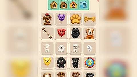 Connect Master Level 381 Walkthrough Solution Gameplay Gamerstein