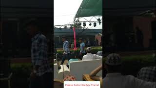 De De Pal Tule De Song By Singer Ashik, Full Song.