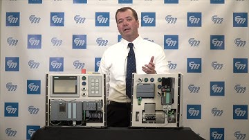 Welcome to Electro-Matic Products Channel