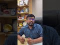 ITR filling due date extended