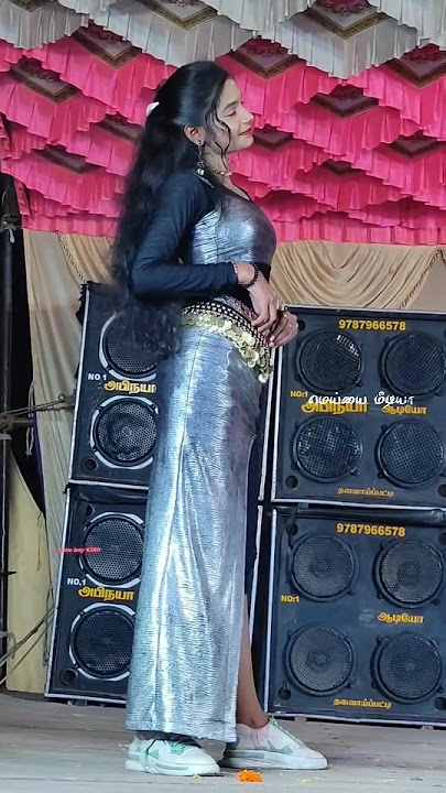 Manmatha Raasa Video Song - ThirudaThirudi |Dhanush, Chaya Singh