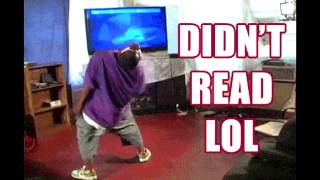 Funny Dance Gif Montage 4chan