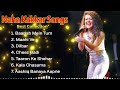 Best Of Neha K.r _Hindi Hit Songs Of Neha K.r Mp3 Song