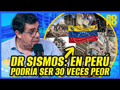 video grabado