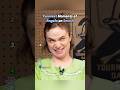 Why is Angela funny just by EXISTING #shorts #smosh #shaynetopp #funny #viral