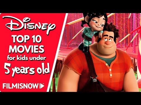 10-best-disney-movies-for-kids-under-5-years-old