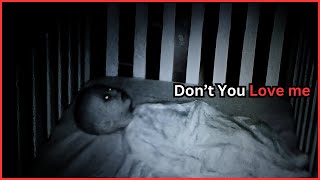 Top 50 Most Scariest Videos to watch in Total Darkness | Scary Comp V3