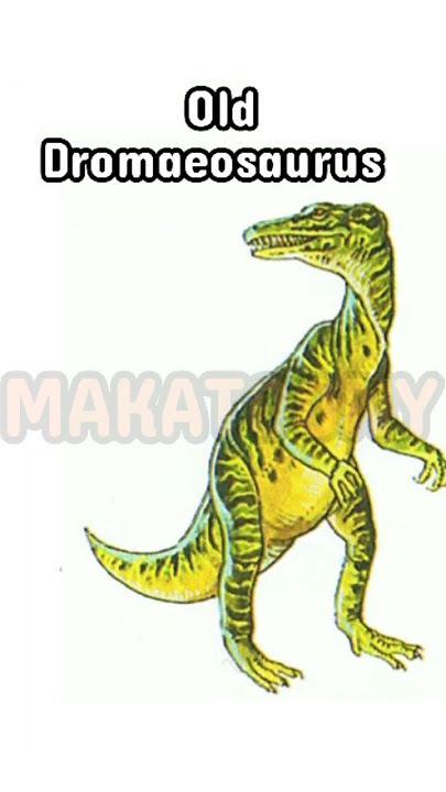 Dinosaurs Evolution part 22 #shorts #dino #jurassicworld #jurassicpark #prehistoricplanet #paleo